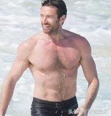 英雄联盟男枪大招是怎么玩的,英雄联盟这版本怎么打男枪