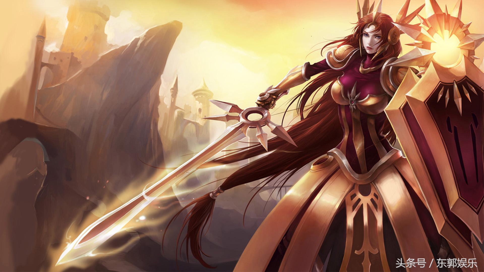 英雄联盟男枪大招是怎么玩的,英雄联盟这版本怎么打男枪