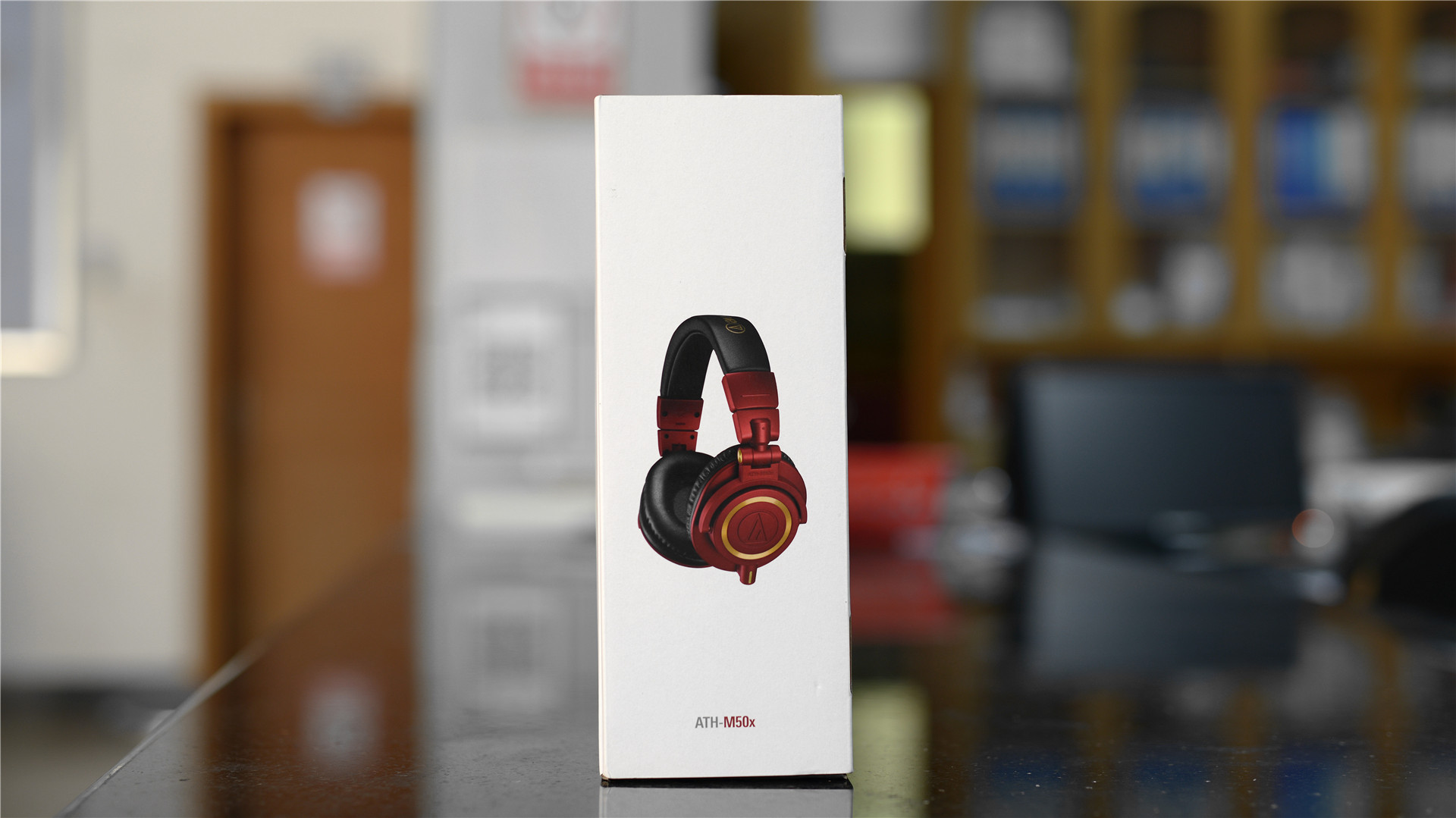 audiotechnica铁三角ath-m50x,铁三角m50x和三星galaxybuds2pro