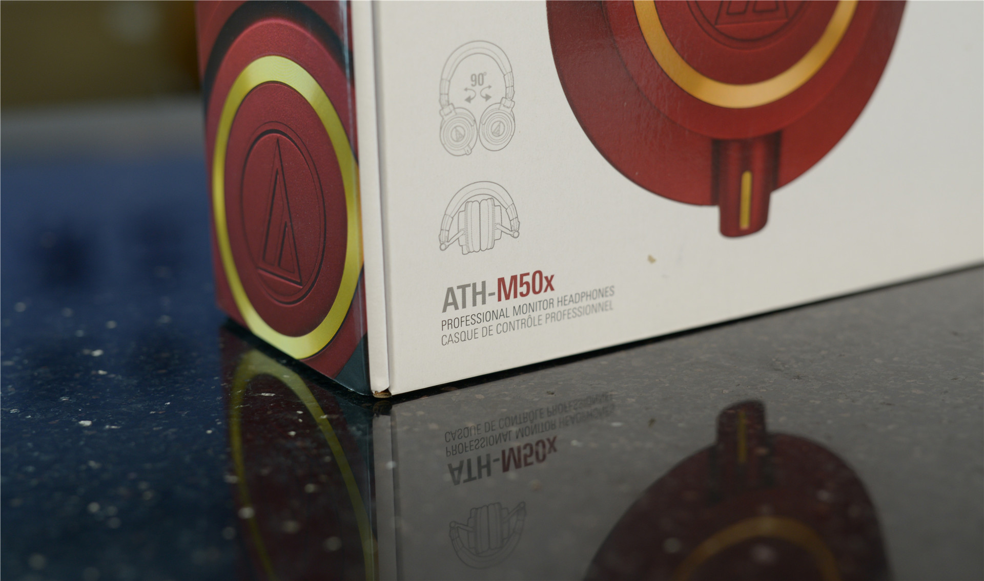 audiotechnica铁三角ath-m50x,铁三角m50x和三星galaxybuds2pro