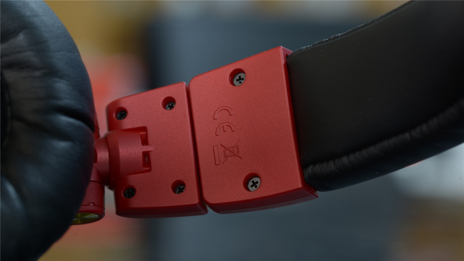 audiotechnica铁三角ath-m50x,铁三角m50x和三星galaxybuds2pro