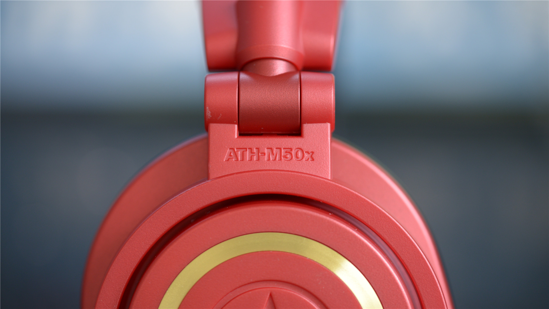 audiotechnica铁三角ath-m50x,铁三角m50x和三星galaxybuds2pro