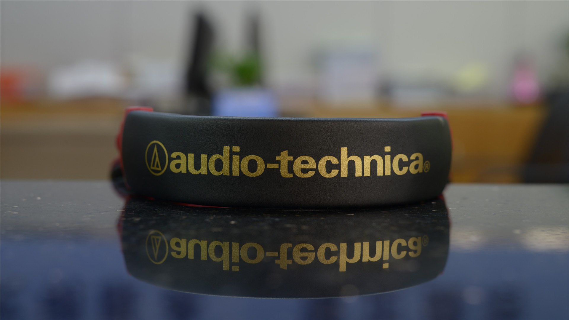 audiotechnica铁三角ath-m50x,铁三角m50x和三星galaxybuds2pro