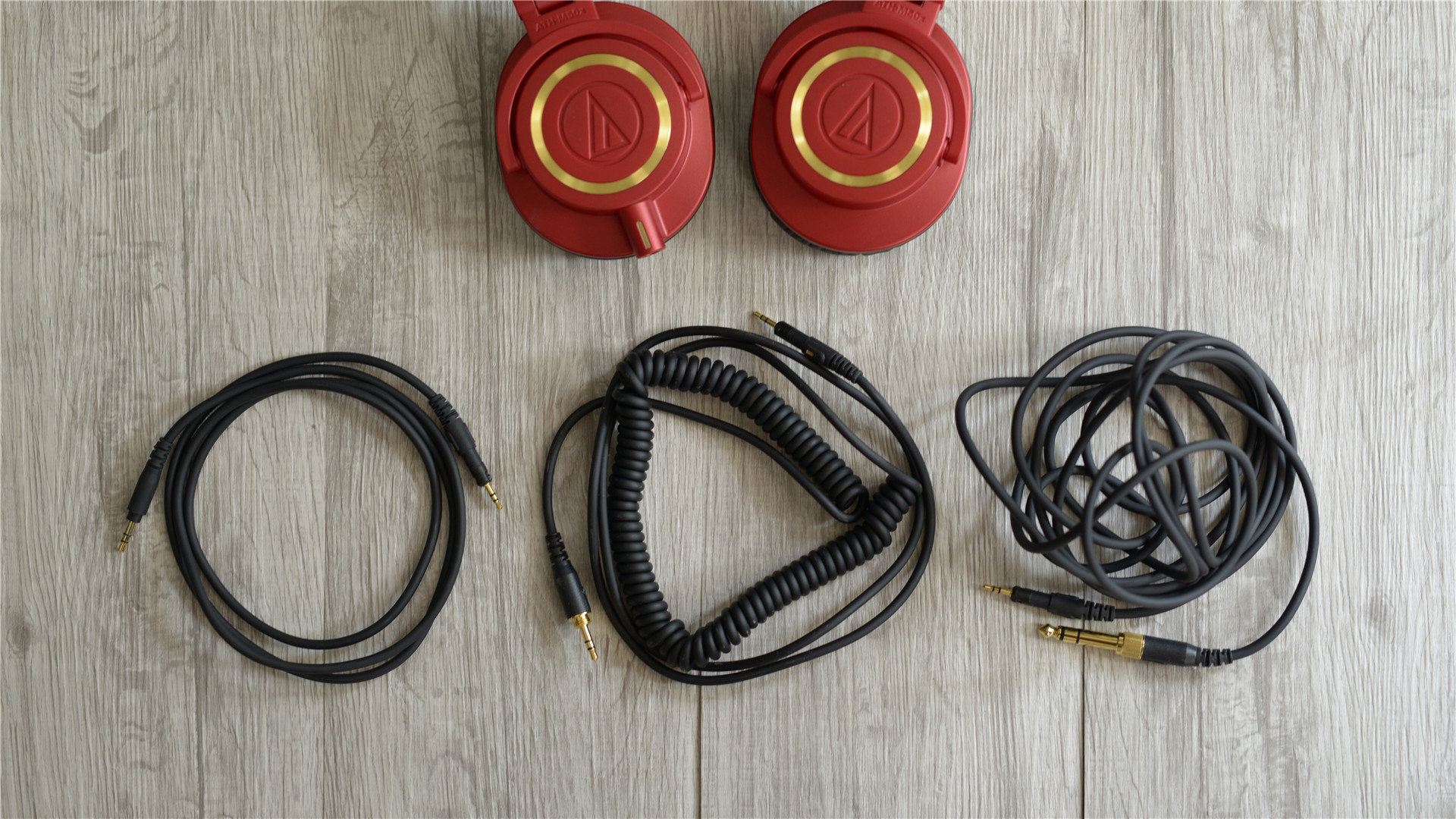 audiotechnica铁三角ath-m50x,铁三角m50x和三星galaxybuds2pro