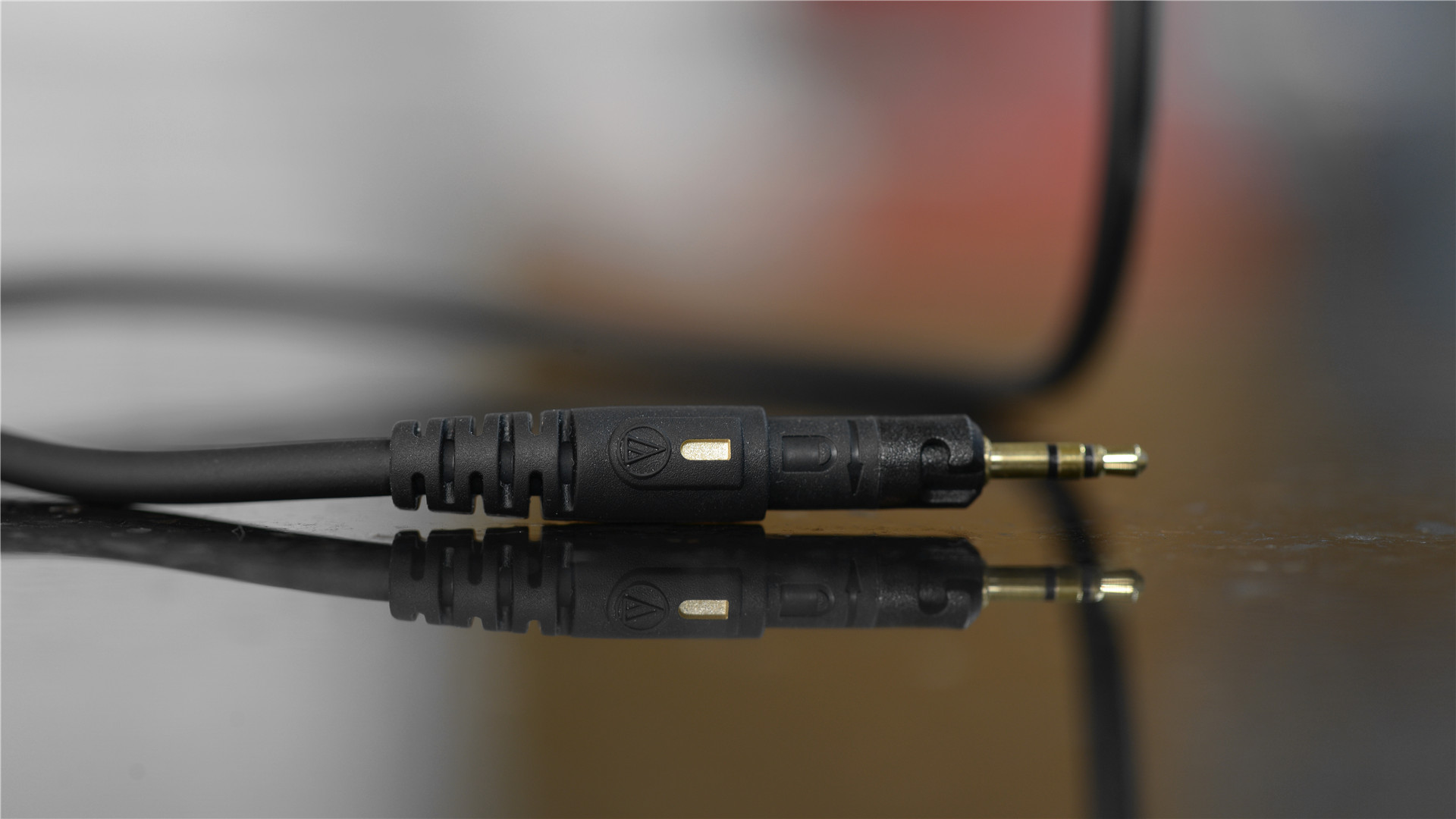 audiotechnica铁三角ath-m50x,铁三角m50x和三星galaxybuds2pro