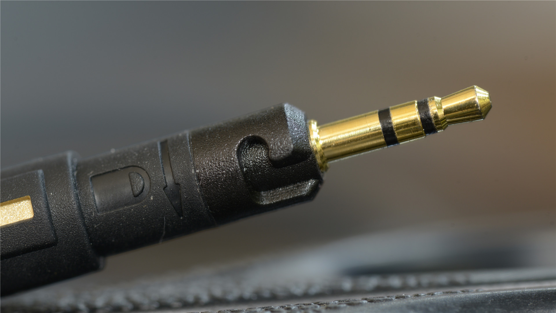 audiotechnica铁三角ath-m50x,铁三角m50x和三星galaxybuds2pro