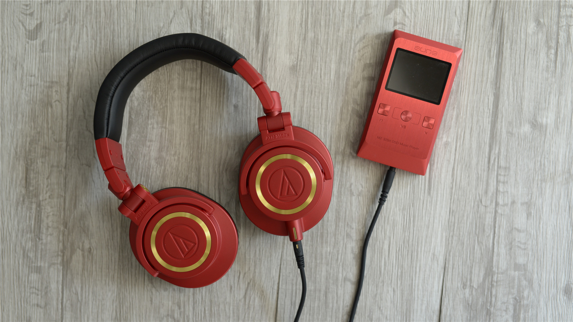 audiotechnica铁三角ath-m50x,铁三角m50x和三星galaxybuds2pro