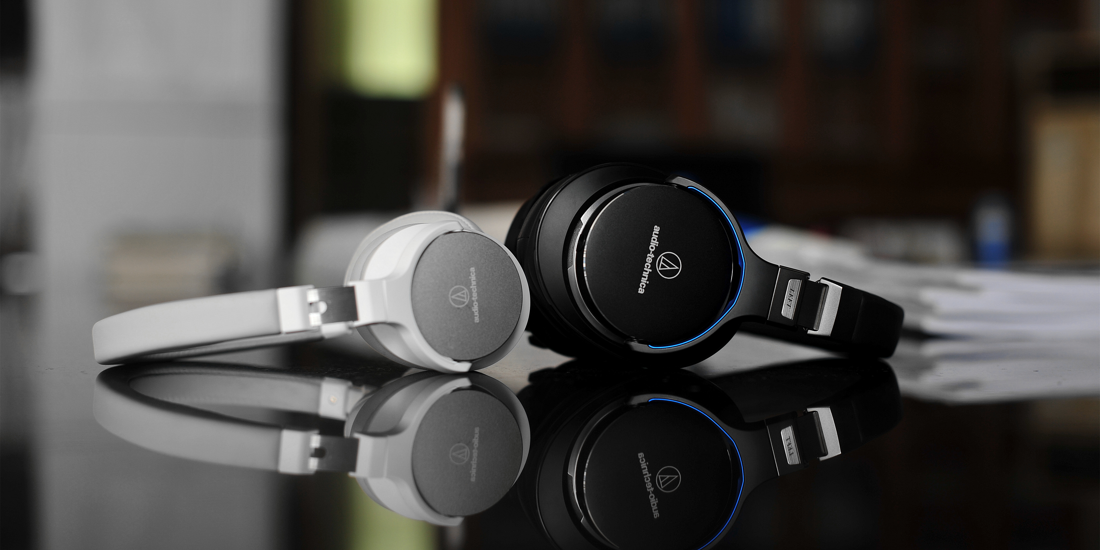 audiotechnica铁三角ath-m50x,铁三角m50x和三星galaxybuds2pro