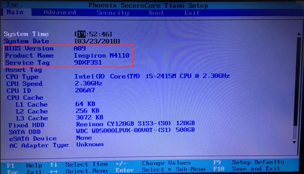 怎么知道电脑主板类型,主板类型在电脑上怎么看