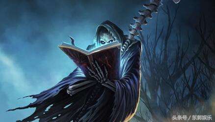 英雄联盟男枪大招是怎么玩的,英雄联盟这版本怎么打男枪