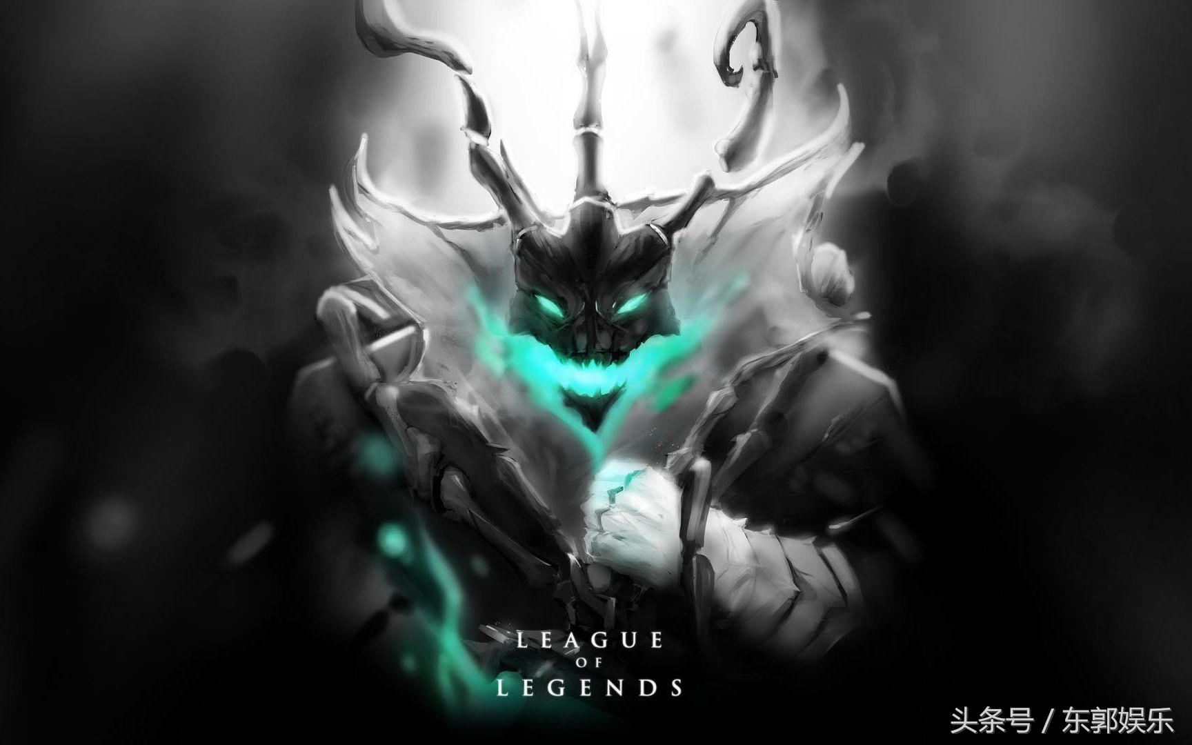 英雄联盟男枪大招是怎么玩的,英雄联盟这版本怎么打男枪