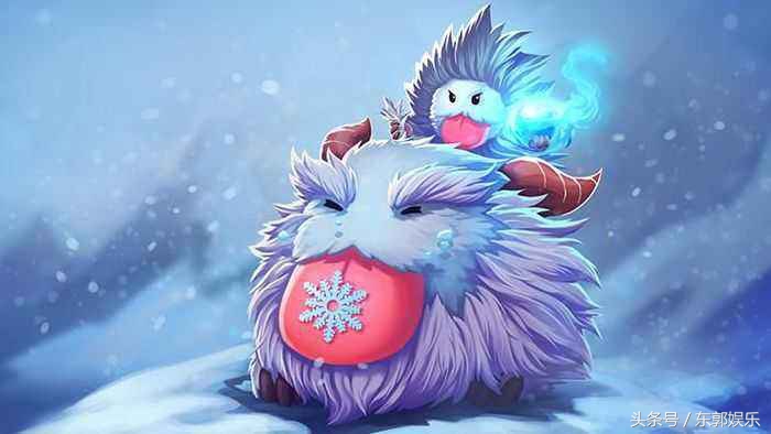 英雄联盟男枪大招是怎么玩的,英雄联盟这版本怎么打男枪