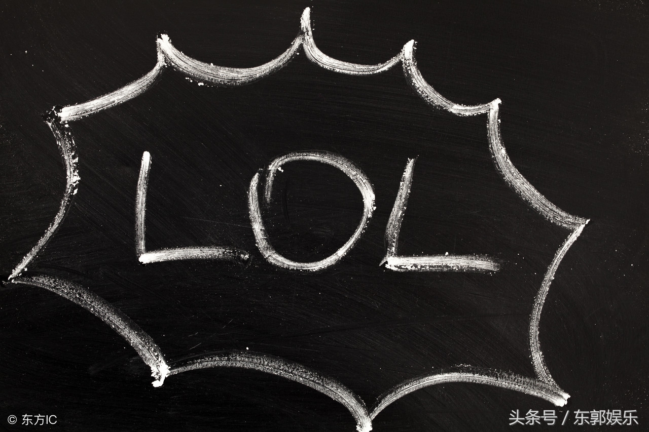 英雄联盟男枪大招是怎么玩的,英雄联盟这版本怎么打男枪