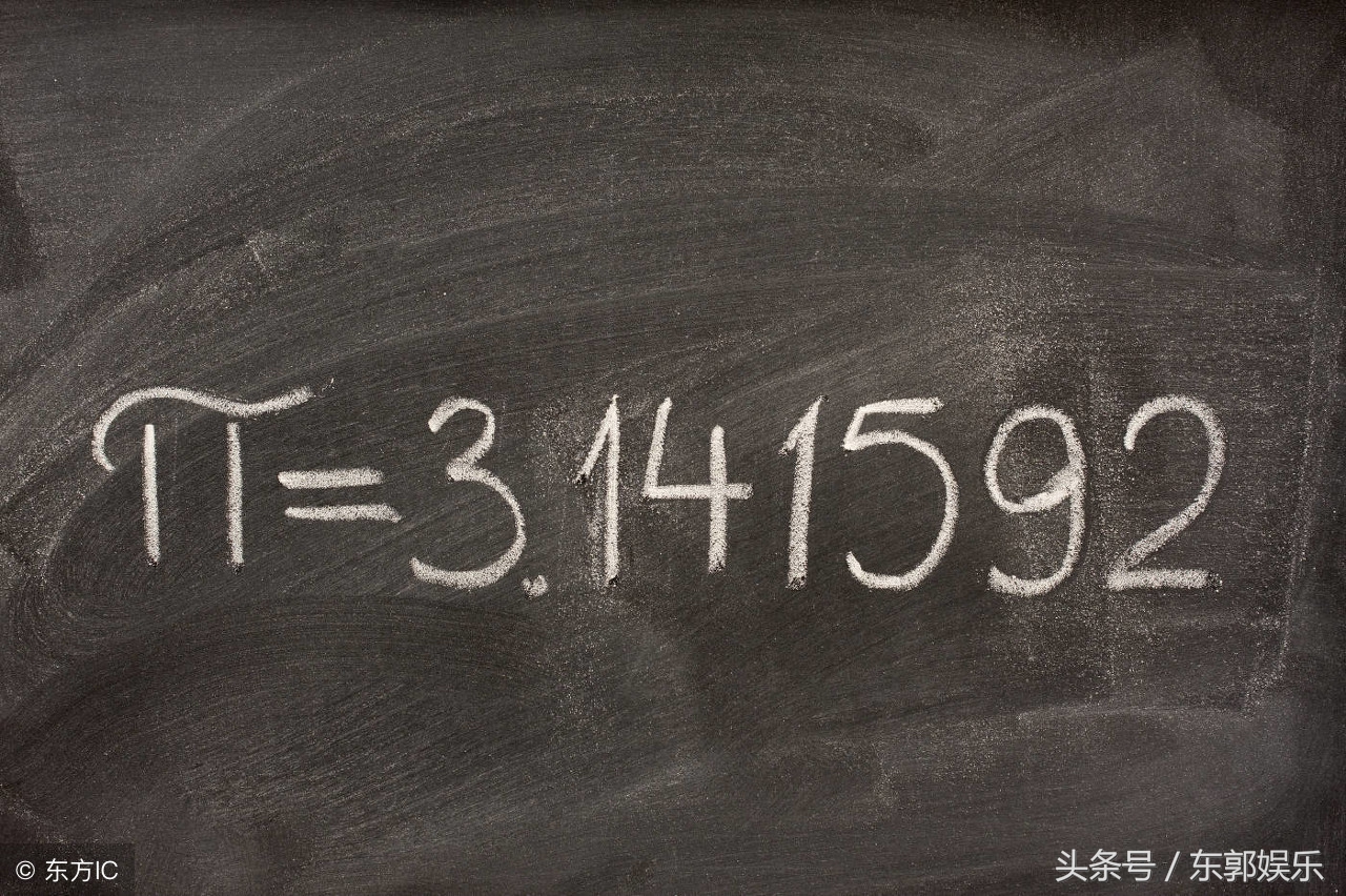 英雄联盟男枪大招是怎么玩的,英雄联盟这版本怎么打男枪