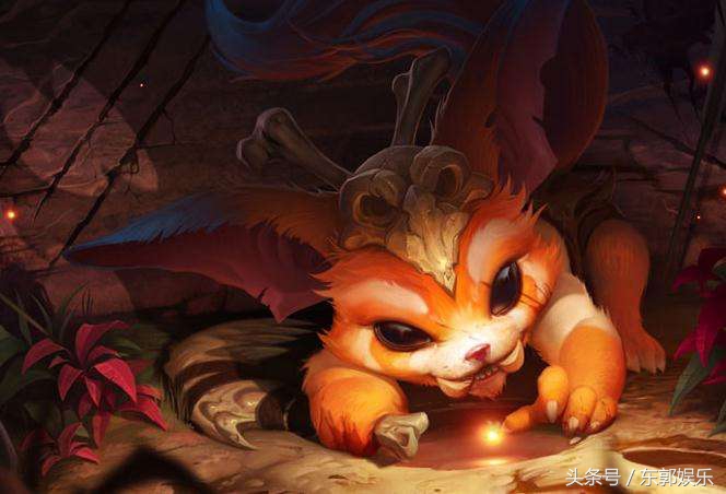 英雄联盟男枪大招是怎么玩的,英雄联盟这版本怎么打男枪