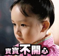 香水用对了,就是行走的*药春**!