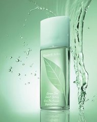 香水用对了,就是行走的*药春**!