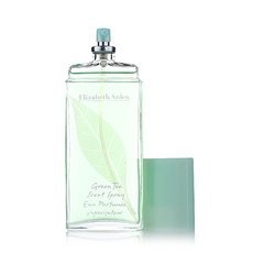 香水用对了,就是行走的*药春**!