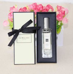 香水用对了,就是行走的*药春**!