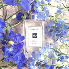 香水用对了,就是行走的*药春**!