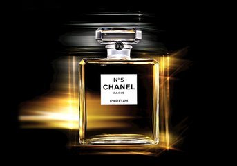 香水用对了,就是行走的*药春**!