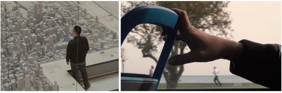 HyundaiBluePrize获奖展《漂流》正式开展