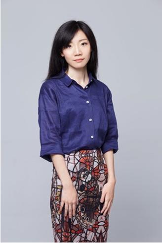 HyundaiBluePrize获奖展《漂流》正式开展