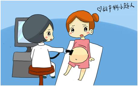 你懂巨婴，未必懂得“巨大儿”？