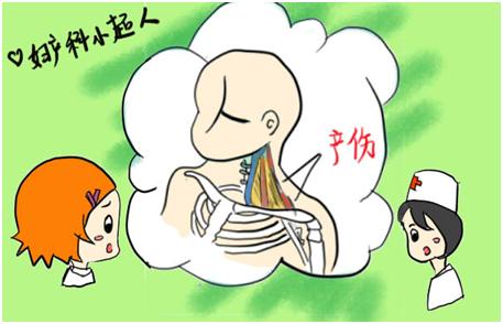 你懂巨婴，未必懂得“巨大儿”？