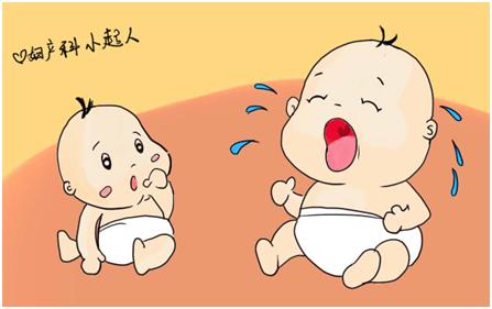 你懂巨婴，未必懂得“巨大儿”？