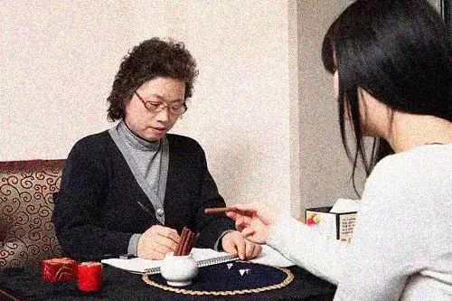 在韩国,化妆品或偶像团体都不如它热门:人生,“算”比努力更重要?