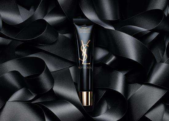 推荐好用的妆前乳,最好用的妆前乳有哪些