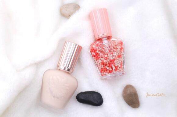 推荐好用的妆前乳,最好用的妆前乳有哪些