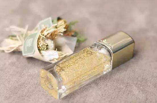 推荐好用的妆前乳,最好用的妆前乳有哪些