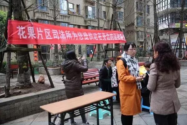 今日我当班完整视频,今日我当班现场