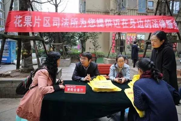 今日我当班完整视频,今日我当班现场