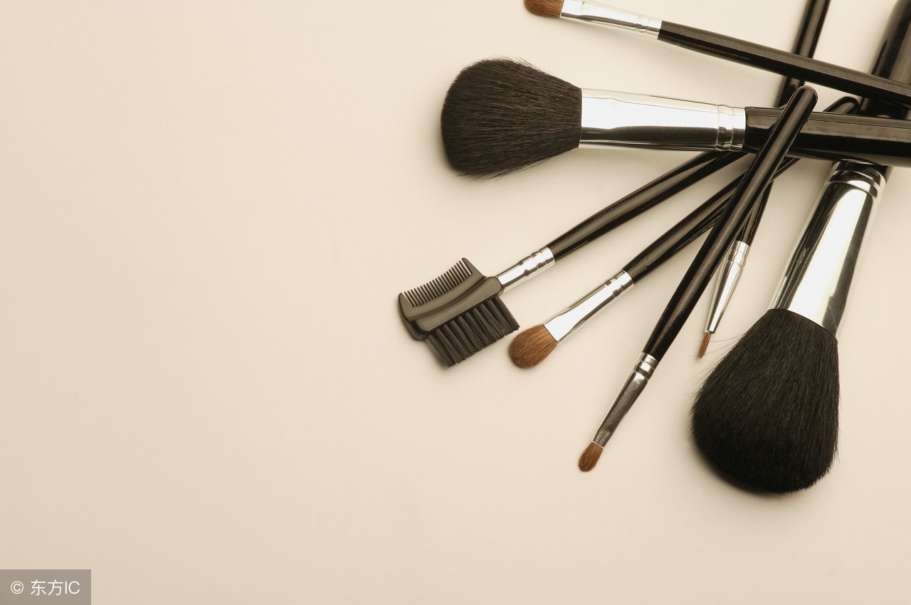 photoshop快捷键大全一览表,photoshop中ctrl+1是什么快捷键