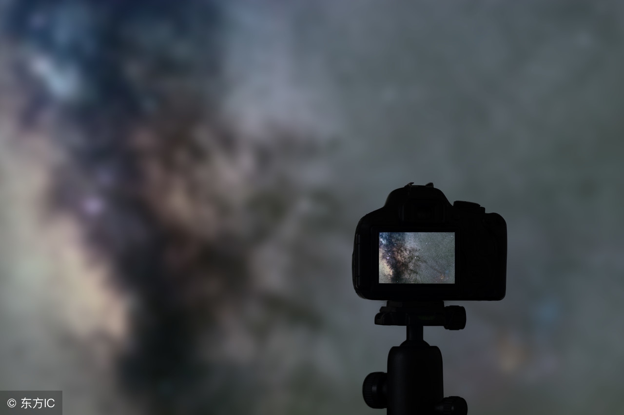 photoshop快捷键大全一览表,photoshop中ctrl+1是什么快捷键