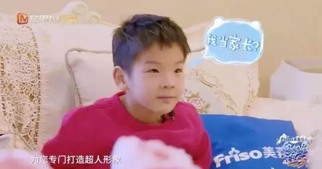 红苹果乐园的演员现状合影,红苹果乐园原班人马还出演过什么