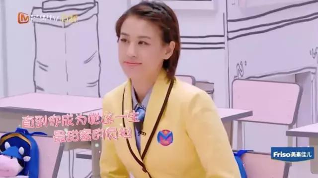 红苹果乐园的演员现状合影,红苹果乐园原班人马还出演过什么