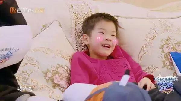 红苹果乐园的演员现状合影,红苹果乐园原班人马还出演过什么