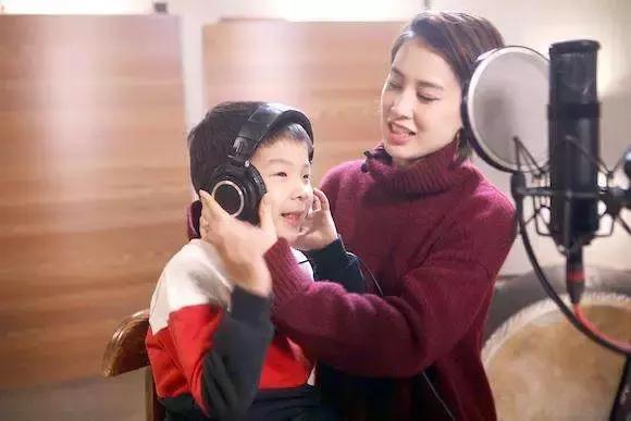 红苹果乐园的演员现状合影,红苹果乐园原班人马还出演过什么