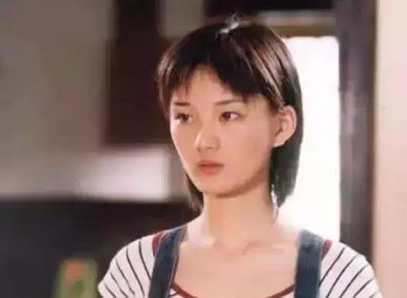 红苹果乐园的演员现状合影,红苹果乐园原班人马还出演过什么