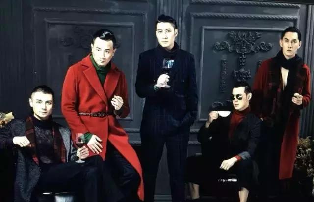 红苹果乐园的演员现状合影,红苹果乐园原班人马还出演过什么