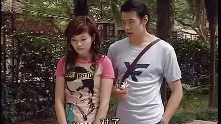 红苹果乐园的演员现状合影,红苹果乐园原班人马还出演过什么