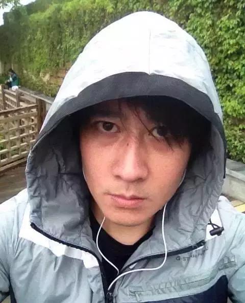 红苹果乐园的演员现状合影,红苹果乐园原班人马还出演过什么