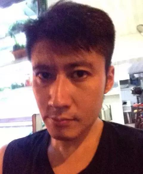 红苹果乐园的演员现状合影,红苹果乐园原班人马还出演过什么