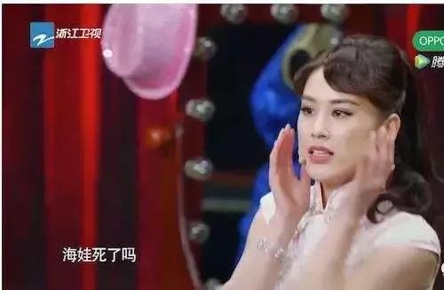 红苹果乐园的演员现状合影,红苹果乐园原班人马还出演过什么