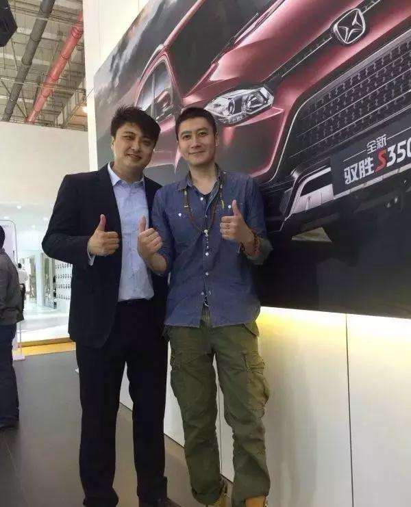 红苹果乐园的演员现状合影,红苹果乐园原班人马还出演过什么