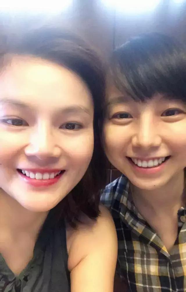 红苹果乐园的演员现状合影,红苹果乐园原班人马还出演过什么